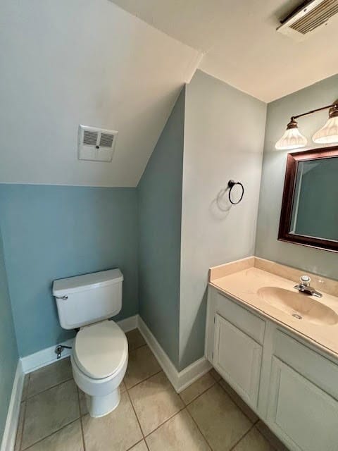 Building Photo - 2 Purpletop Ct