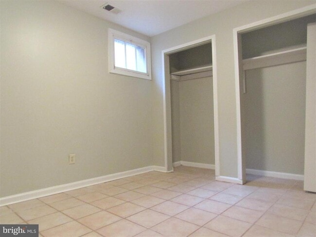Building Photo - 3137 Cedar Grove Dr