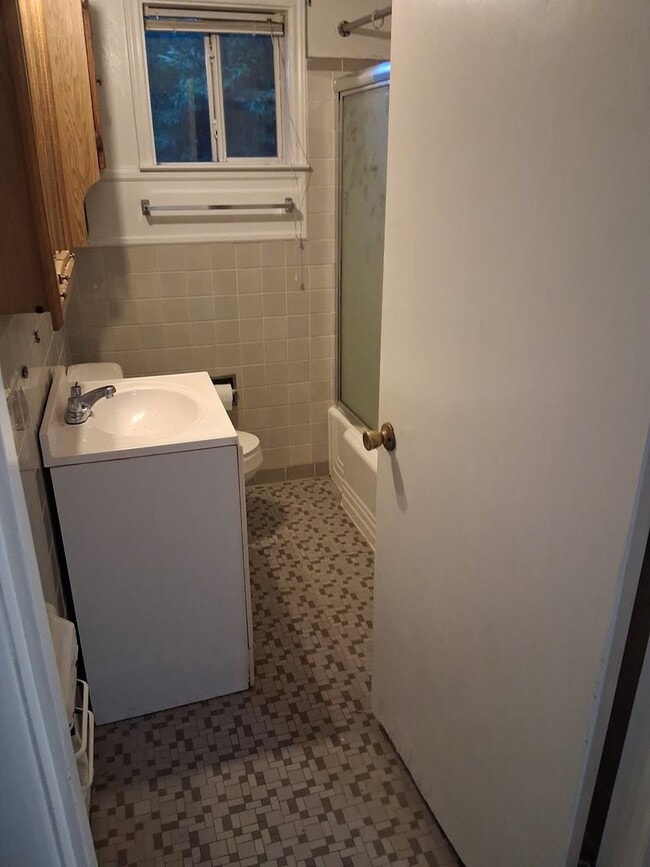 Building Photo - Charming 3/2 Home in the Heart of Temple