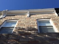 Building Photo - 404 N Milton Ave