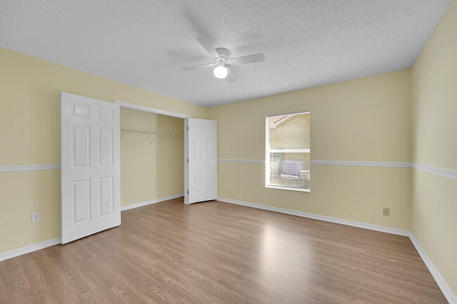 Building Photo - 2518 SE Cooper Ln