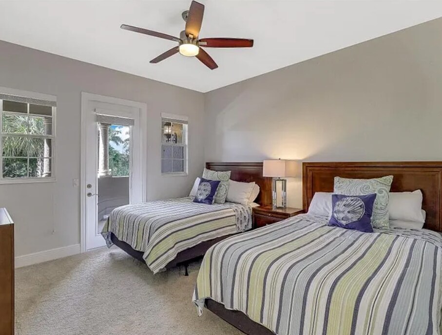 Building Photo - 3695 Montreux Ln