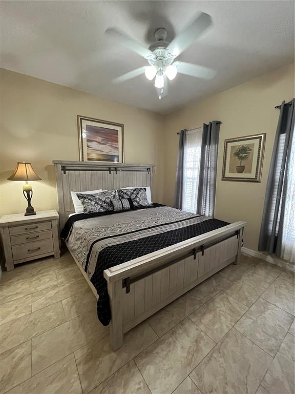 Building Photo - 2459 Caravelle Cir