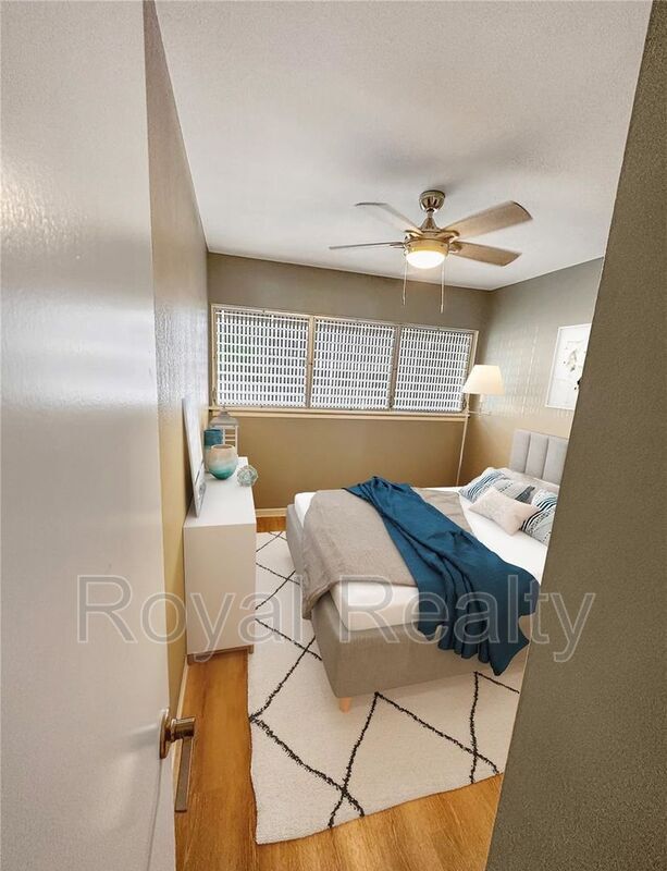 Building Photo - 6204 Keokea Pl