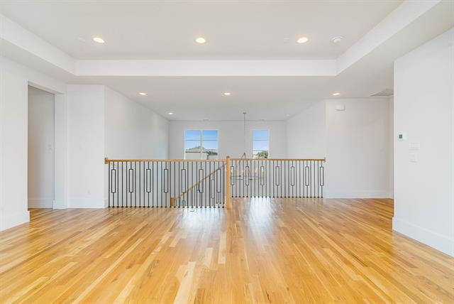 Building Photo - 1601 St Peter Ln