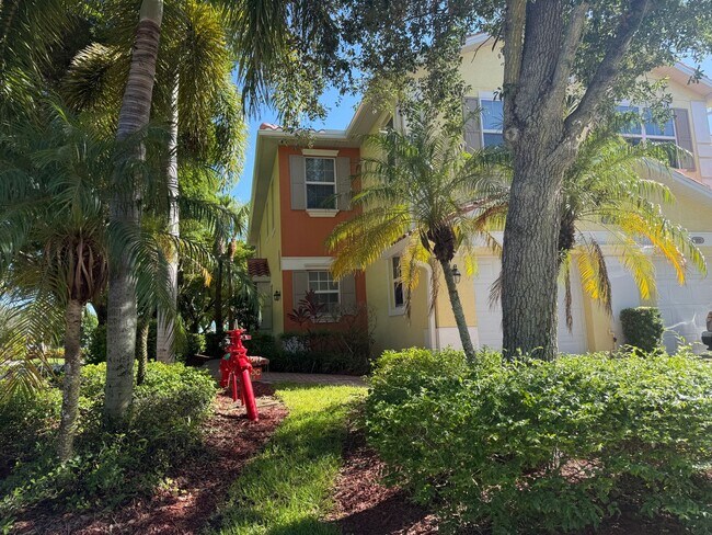 Building Photo - 4341 Lazio Way