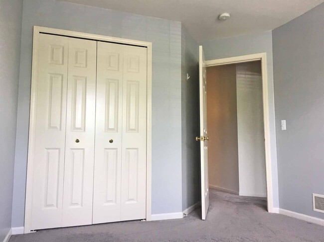 Building Photo - 2797 Barclay Way