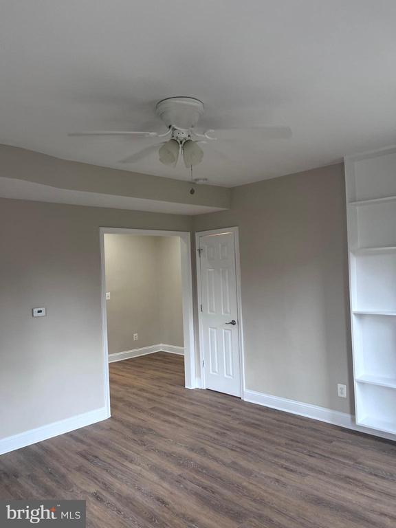 Building Photo - 8611 Flower Ave