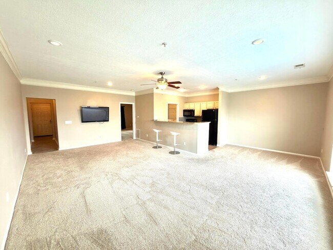 Building Photo - 6265 Craughwell Ln