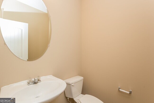 Building Photo - 3714 Humber Ct