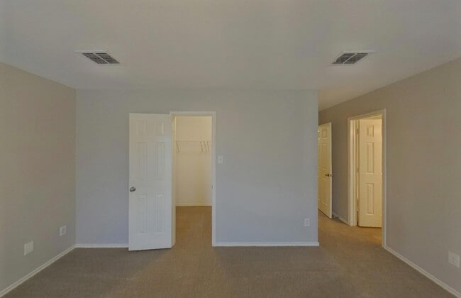 Building Photo - An Inviting 3-Bedroom Home Made for Memories