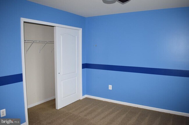 Building Photo - 15454 Gossoms Store Ct