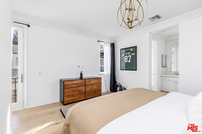 Building Photo - 25490 Prado De Las Bellotas