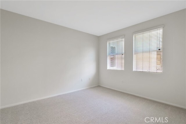 Building Photo - 1329 Scholarship