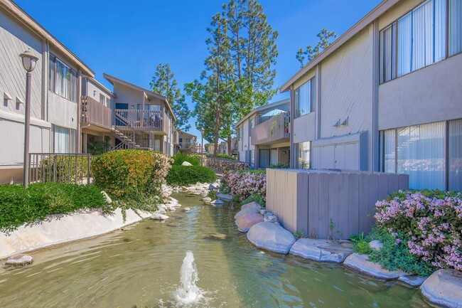 Building Photo - Eastwood Apartment Homes