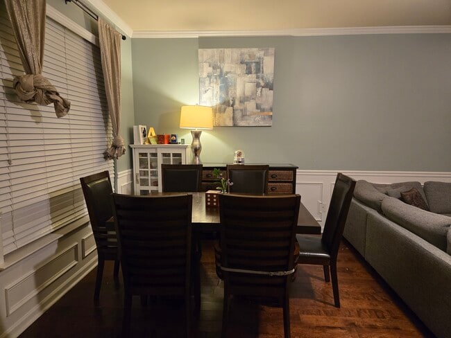 Building Photo - 481 Tufton Tr