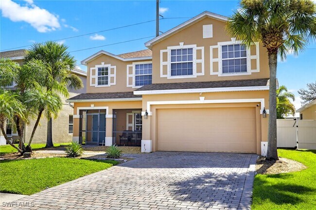 Primary Photo - 8250 Silver Birch Way