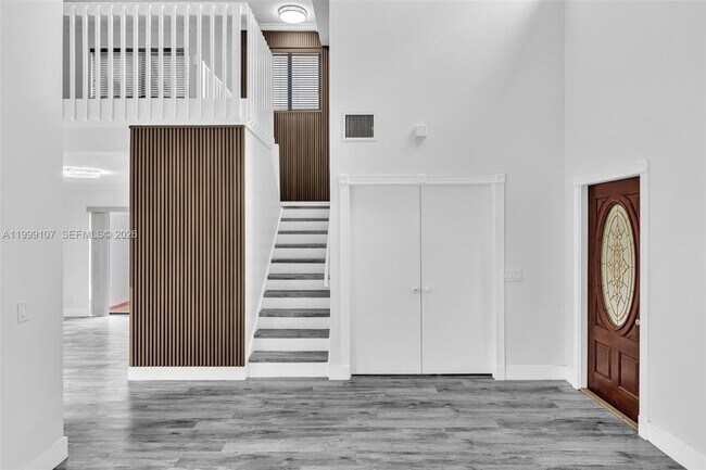 Building Photo - 17532 NW 61st Ct N