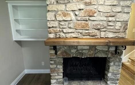 Building Photo - 41 Cypress Fairway Village