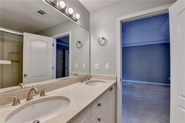 Building Photo - 2675 Ridge Run Tr