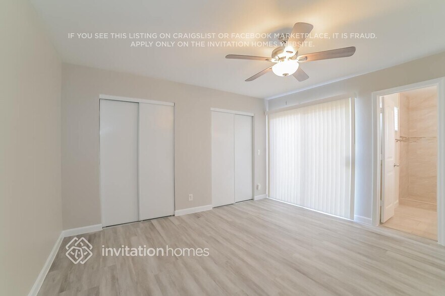 Building Photo - 2925 N 86th Dr