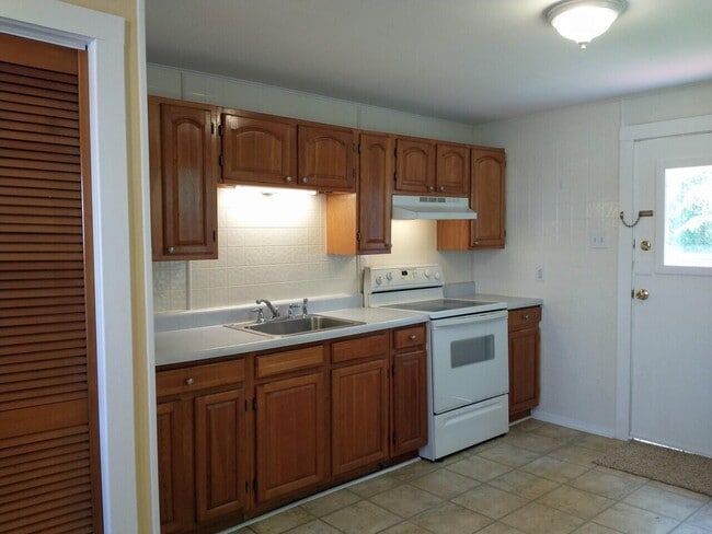 Building Photo - 1508 Patsy Ln