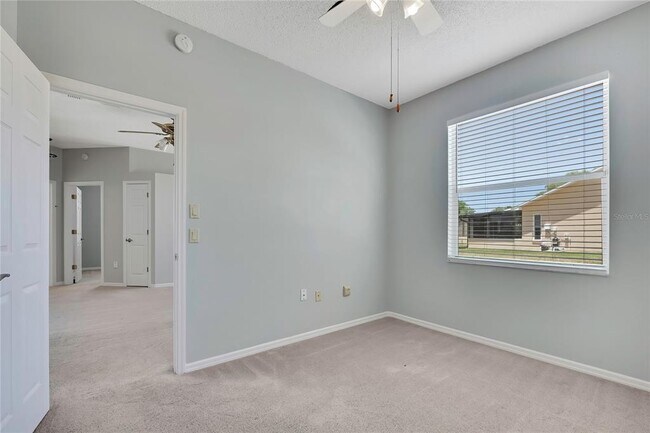 Building Photo - 4628 Bayridge Ct