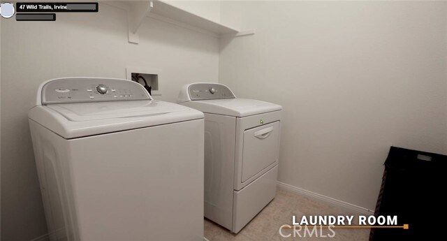 Building Photo - 47 Wild Trails