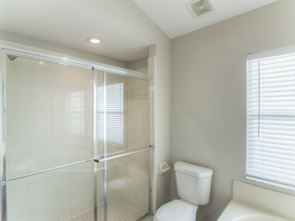 Building Photo - 1051 Woodsong Way