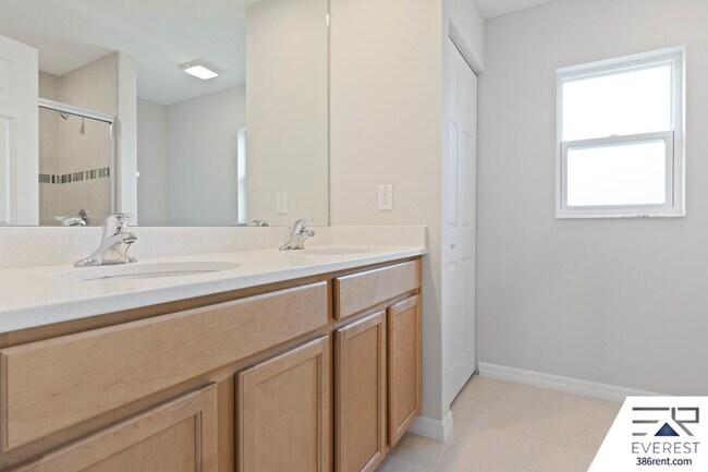 Building Photo - 22 Prince Eric Ln