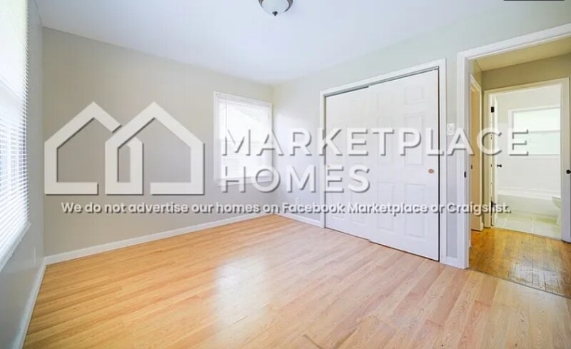 Building Photo - 312 Banff Cir