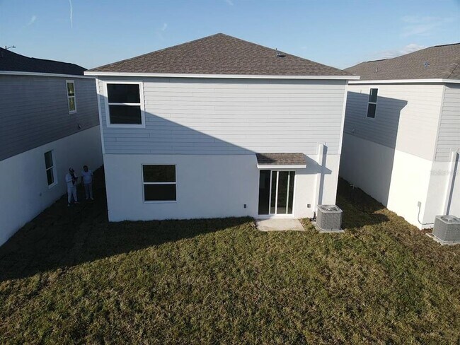 Building Photo - 6432 DOMIZIO Dr