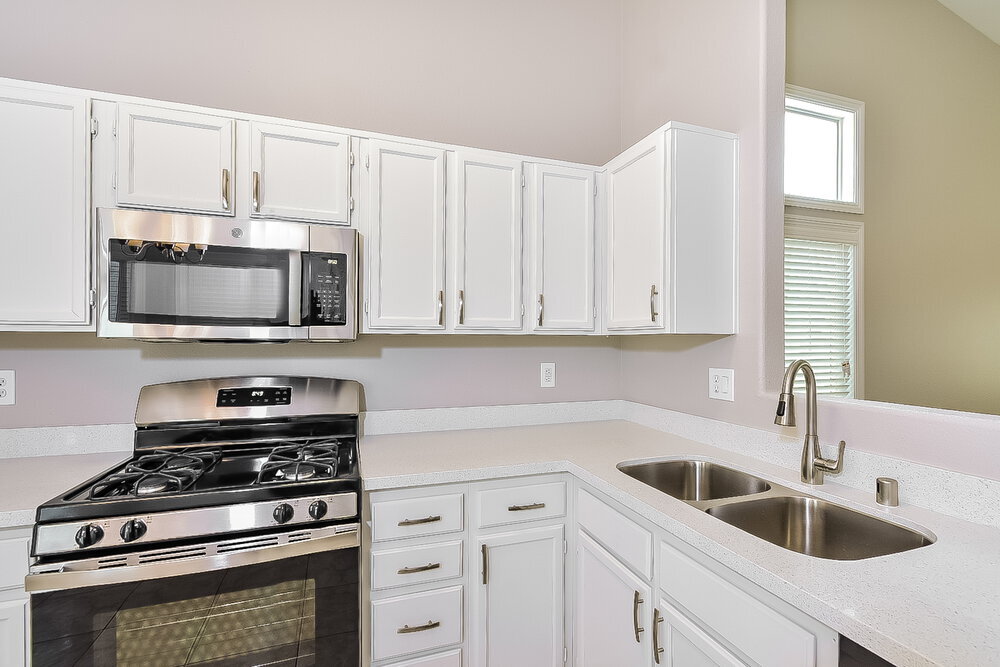 Building Photo - 3642 Covewick Dr
