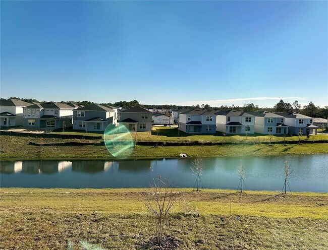 Building Photo - 850 Rivers Crossing St