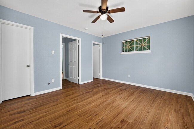 Building Photo - 4813 Brinkley St