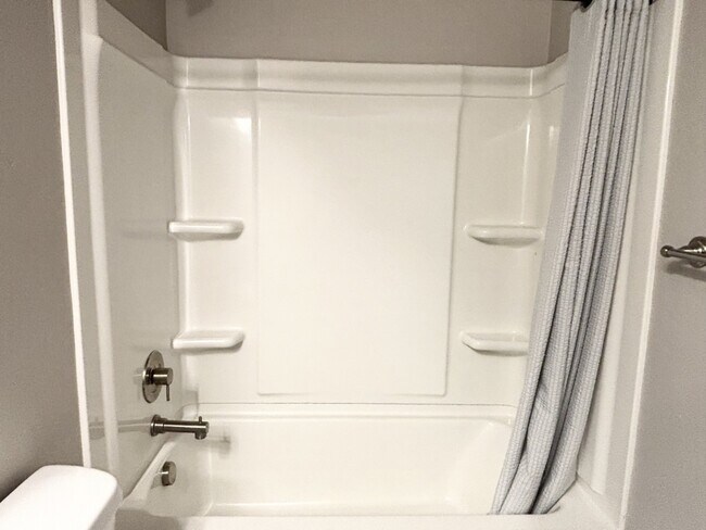 Building Photo - 11528 S 4055 W