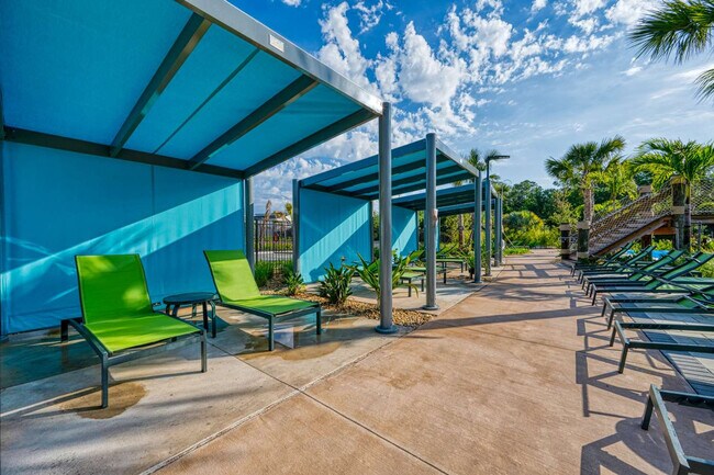 Building Photo - 4224 Paragraph Dr