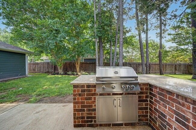 Building Photo - 31032 Sunfall Trail Ln