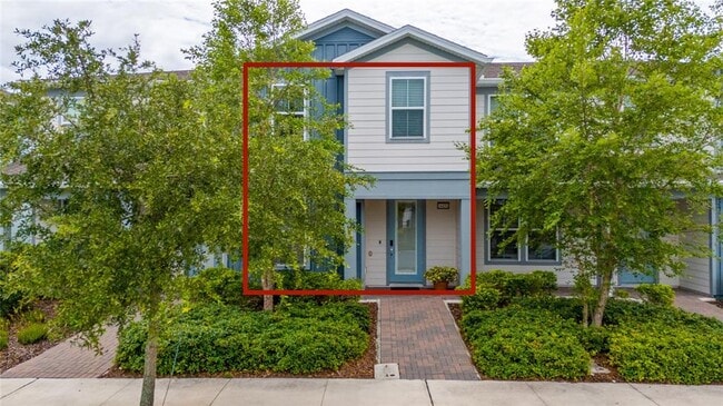 Building Photo - 14451 Sapelo Beach Dr