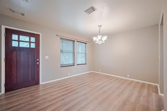 Building Photo - 2307 Emory Knoll Dr
