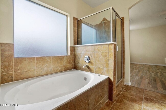 Building Photo - 14272 Rattler Point Dr