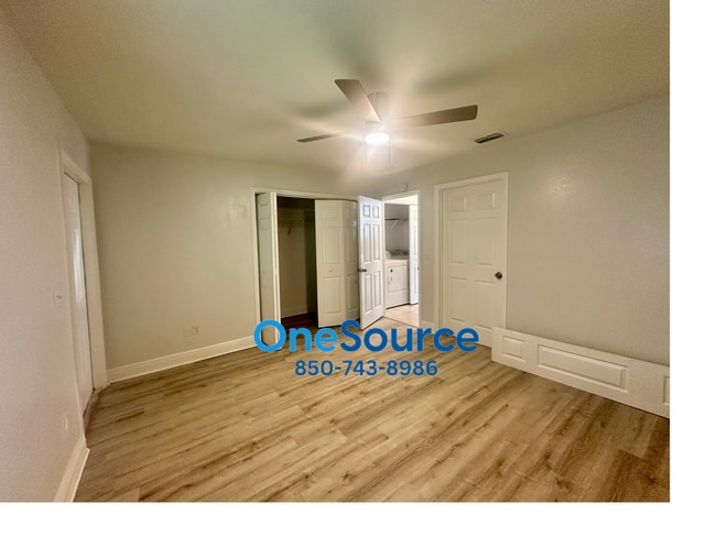Building Photo - 3145 Sawtooth Dr