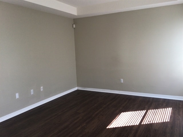 Building Photo - 18110 Lembrecht Way