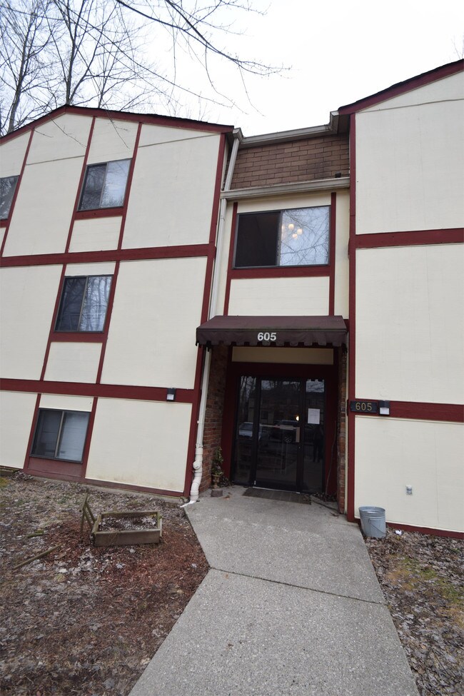 603 Hanna Ave 603 Hanna Ave Loveland OH 45140 Apartment Finder