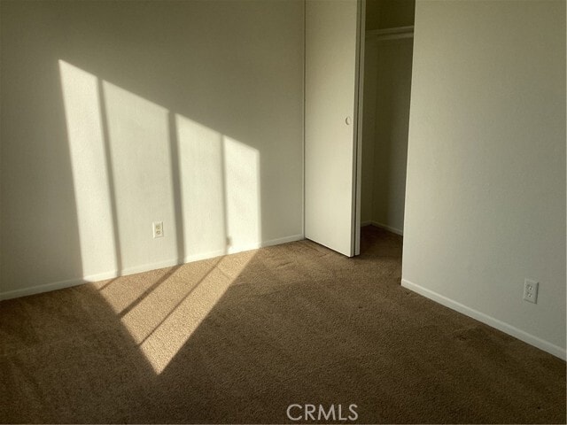 Building Photo - 1430 W Badillo St