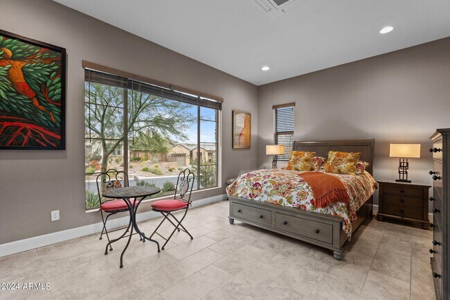 Building Photo - 3201 Prospector Wy