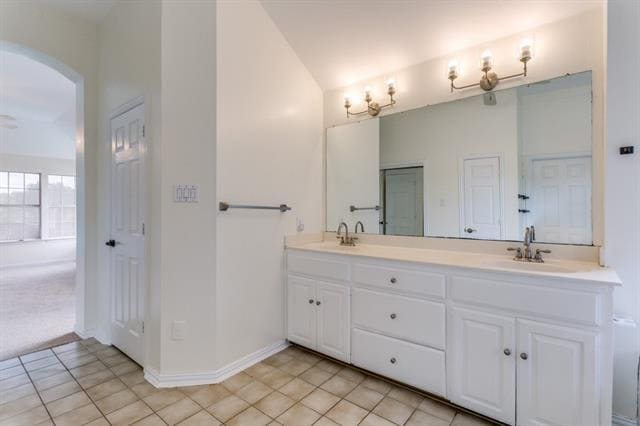 Building Photo - 755 Greenway Dr