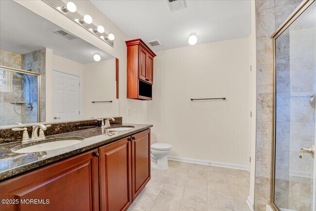 Building Photo - 28 Santa Rosa Ln