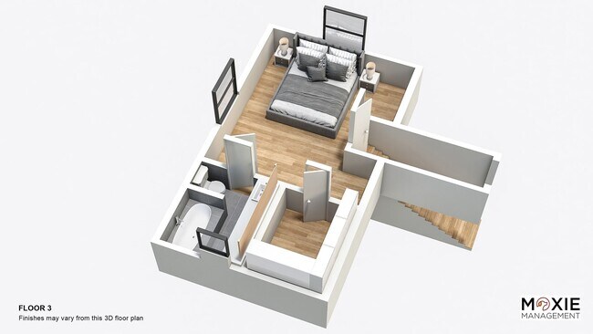 Building Photo - 8336 Regis Way