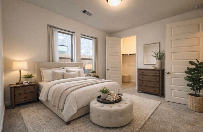 Building Photo - 4418 Noah Grv Ln